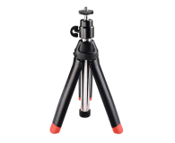 Akcesoria Foto HAMA STATYW STOŁOWY MULTI 4 W 1 4601